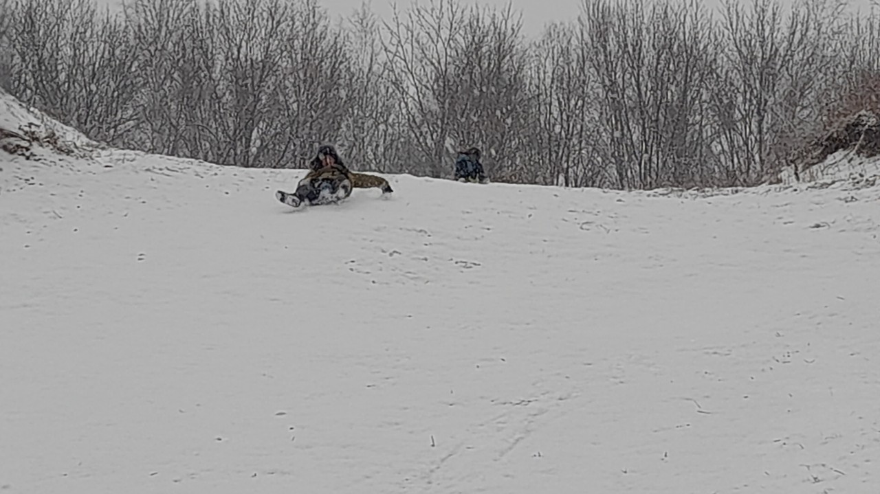 leka_mars в LOOKY — фото 10