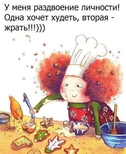 Tatiana Ubushaeva в LOOKY — публикация