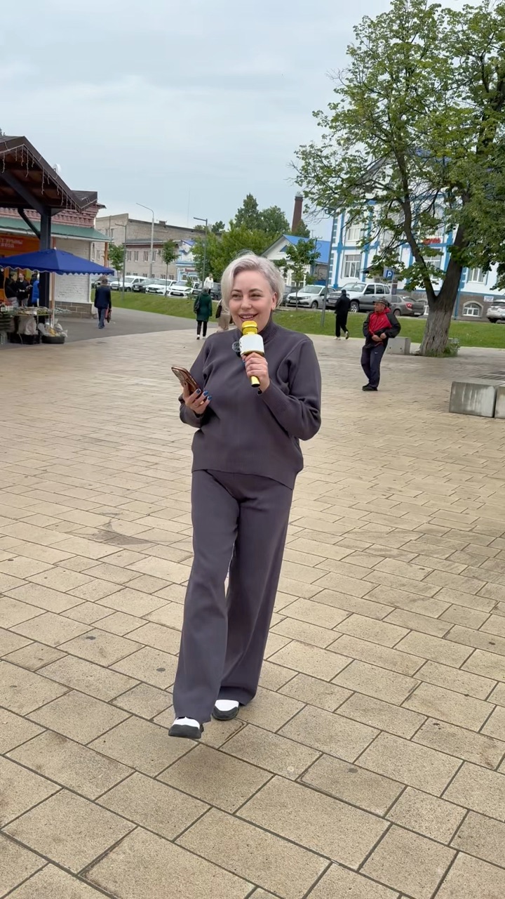 alyona_lazer_birsk в LOOKY. . Если бы мне пару лет...
