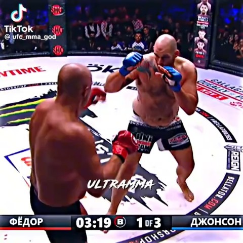 Даня суровый в LOOKY — публикация