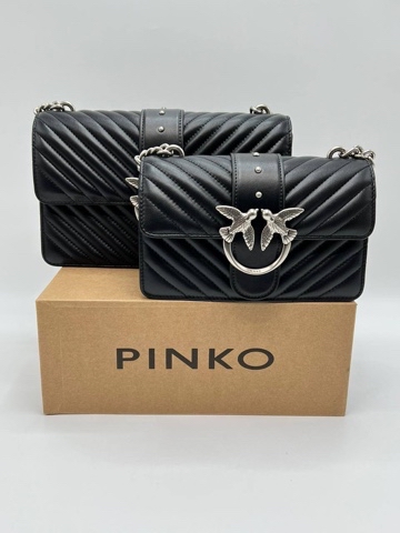 Pinko Russia в LOOKY. . Для заказа пишите в ...
