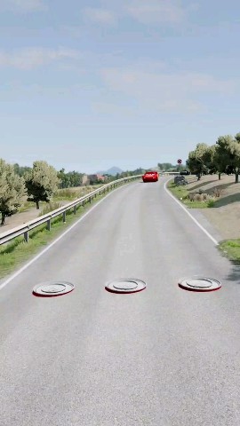 Looky_1676778201475 в LOOKY. . Pixar car BeamNG dri...