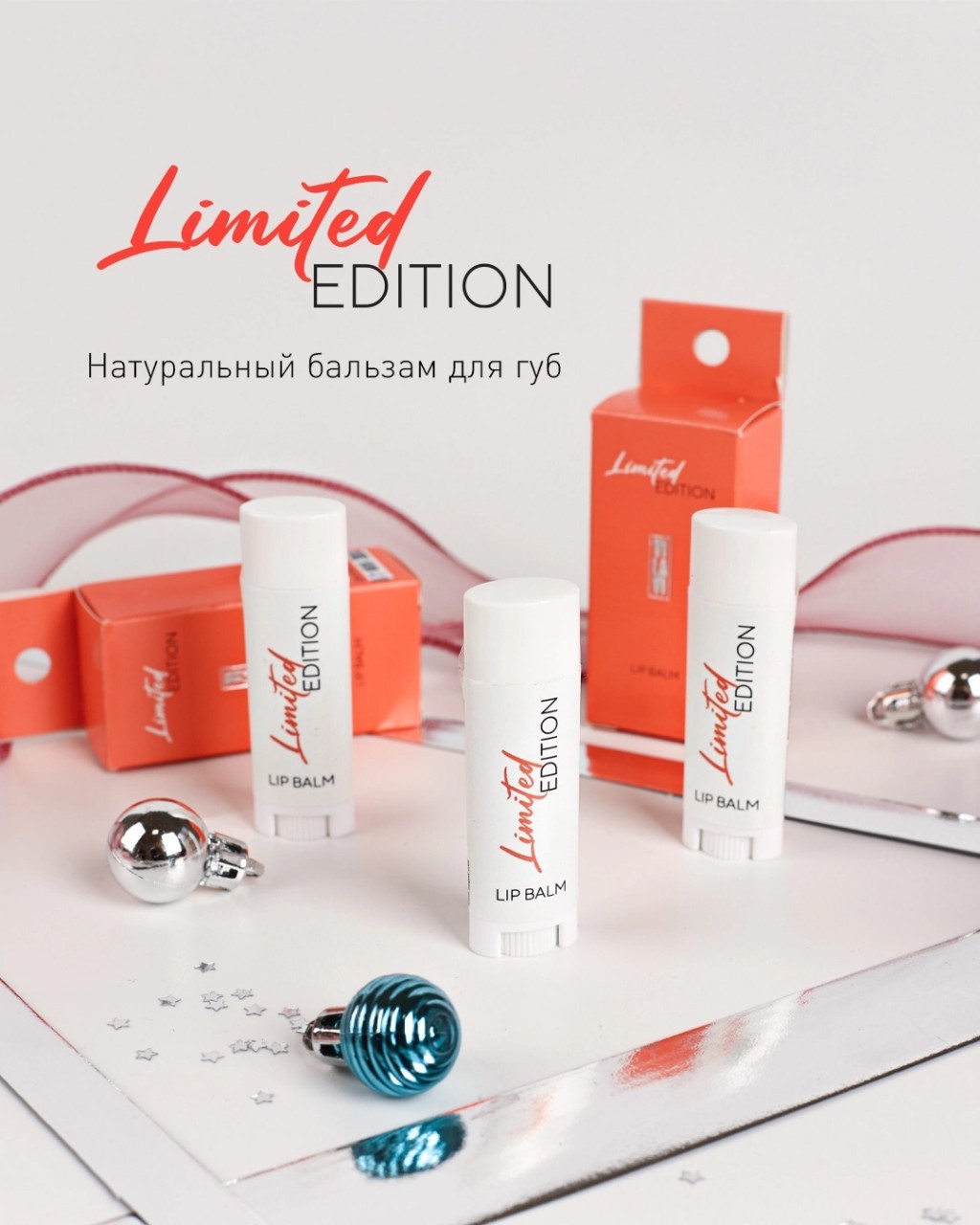 Ольга Мегеря в LOOKY — фото 6