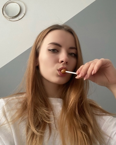 bellery_roiter в LOOKY. #селфи,#танцы. Ням 
#селфи #танцы