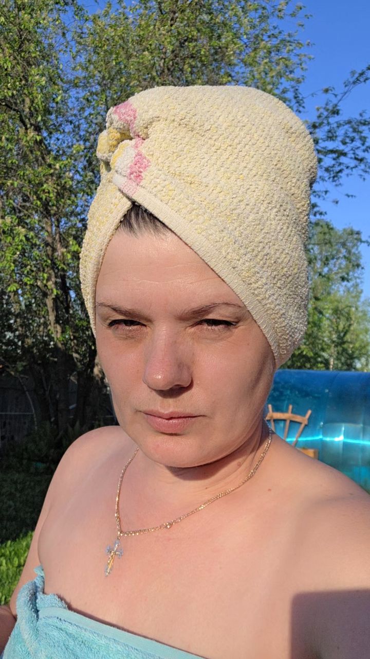 elenaskorohodova в LOOKY. . 