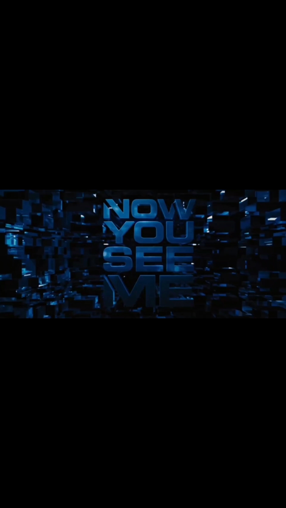 NOW YOU SEE ME в LOOKY. #islafisher. It's my favorite mov...