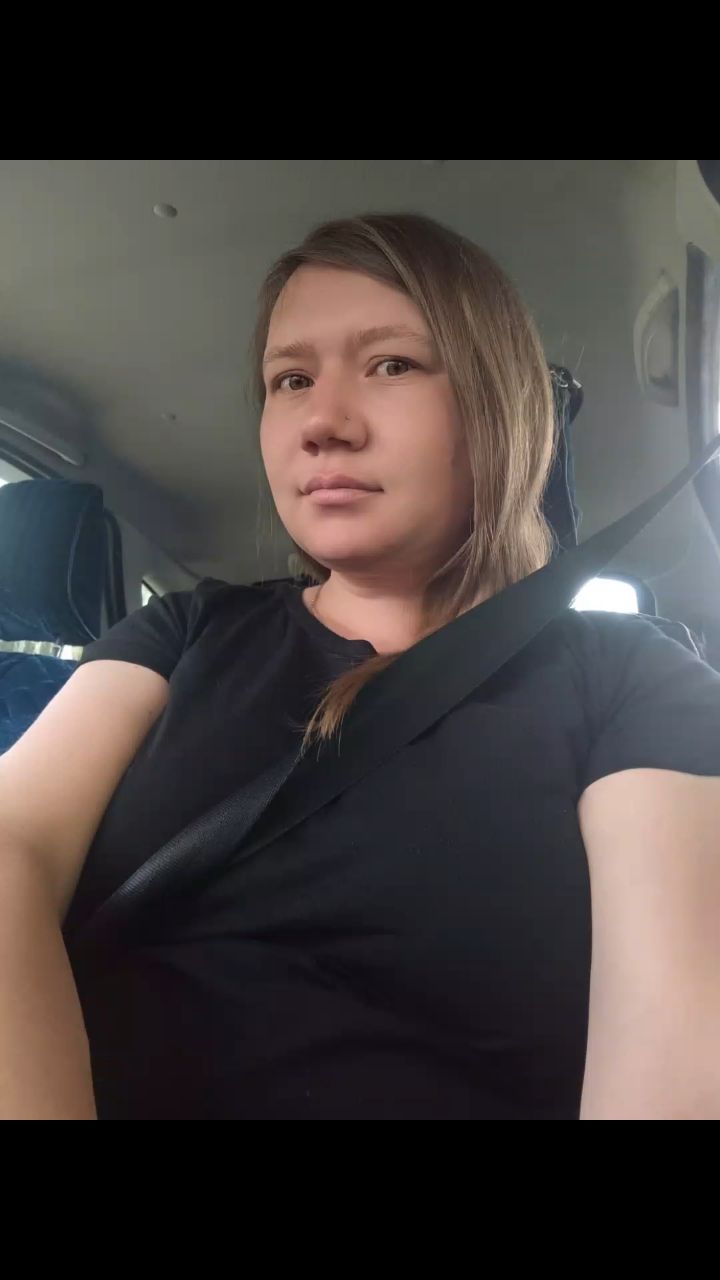 Albina_88 в LOOKY — публикация