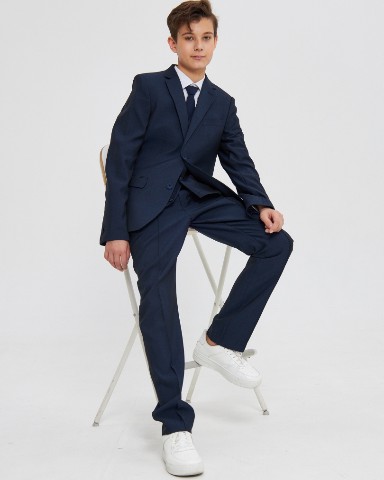 School Wear в LOOKY. #школьник,#школьнаяформа,#мальчик,#школьныйкостюм. #школьник #школьнаяф...