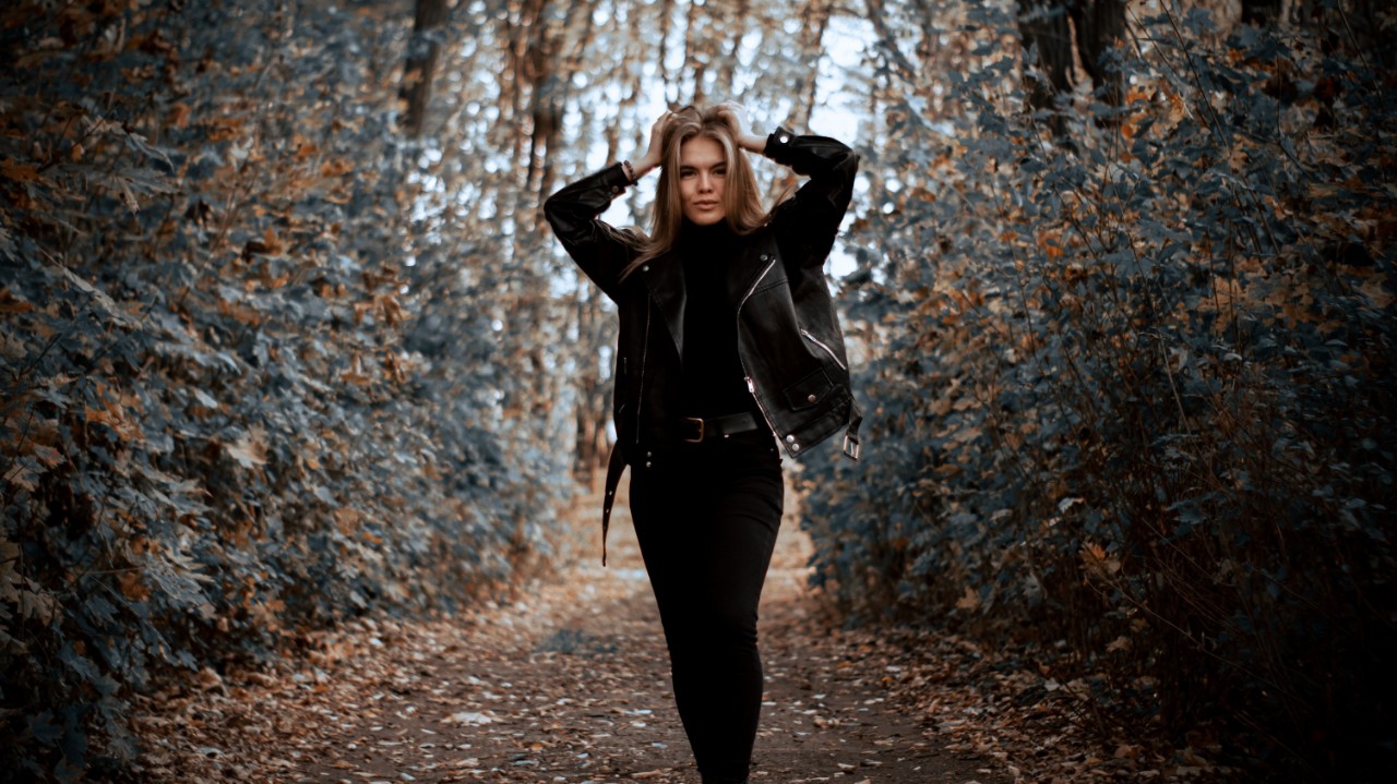  в LOOKY — [#фотосессия](фотосессия) #фотограф #воронеж #фотографвороне