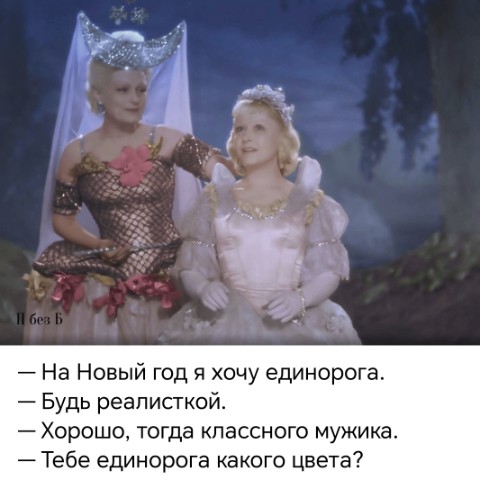 katrine_lestnaya в LOOKY. . 