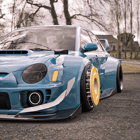 Subaru_Worldpicture в LOOKY. #jdm,#jdmlifestyle,#insta,#instagram,#instalife,#instalove,#instalike,#weekend,#jdmculture,#jdmcars,#likeforlikes,#liketime,#l4likes,#likeme,#boxerengine,#boost,#subi,##carswithoutlimits,#jdmgram,#subaruworldpicture. 🔥🔥🔥
#jdm #jdmlife...