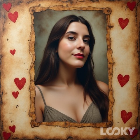 Looky_177428829016213 в LOOKY. . 