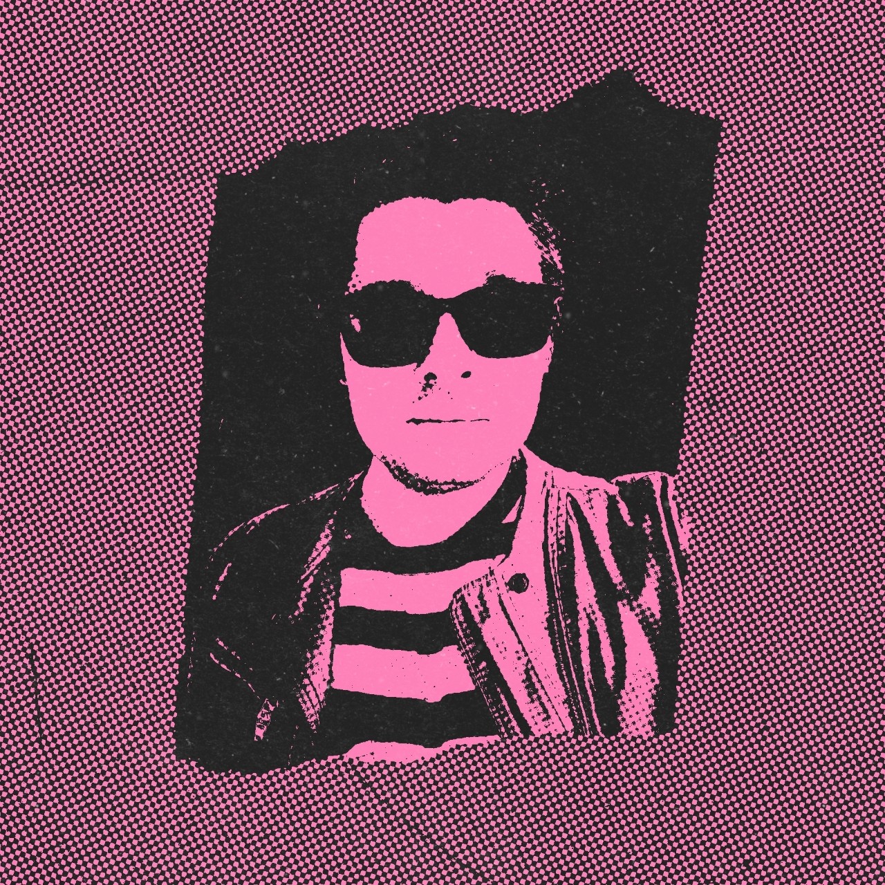 saberovpunk