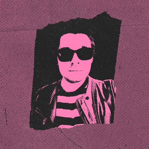 saberovpunk в LOOKY. . 