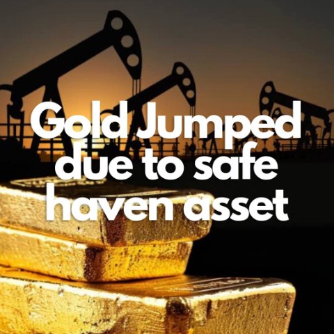 calix Wilson в LOOKY. . Started trading with...