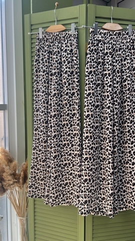 fabrika_showroom в LOOKY. . NEW 🐆

🏷️1200₽
40,...