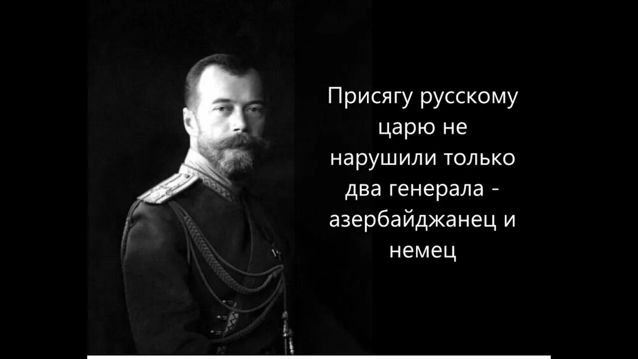 Александр в LOOKY — публикация