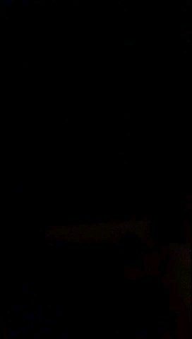 Looky_175620217245938 в LOOKY. . Ислам итляшев