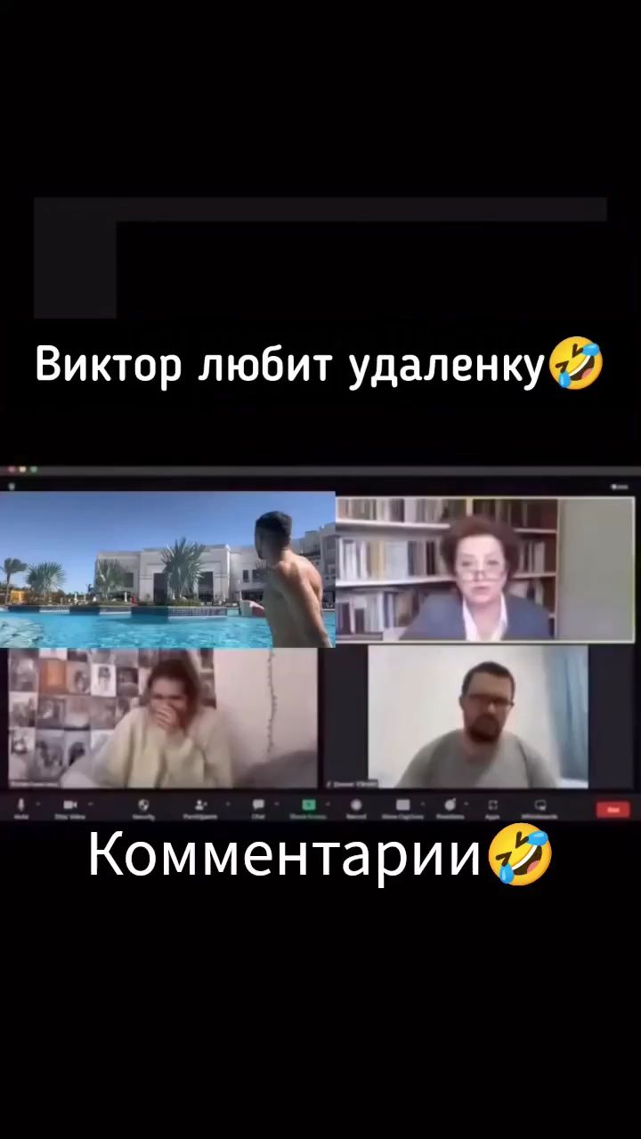 Rustam_Fatikhov в LOOKY. . 
