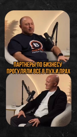 e.barbolin в LOOKY. #доходнаянедвижимость,#евгений_барболин,#инвестиции,#недвижимость. #доходнаянедвижимост...