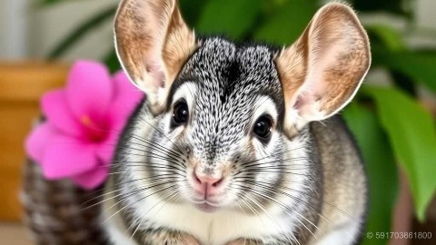 Pet_Rip в LOOKY. . Клава (2013-2025)

Э...