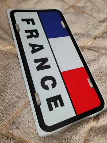 Sergey в LOOKY. #франция,#france. Прибыла новинка в ко...