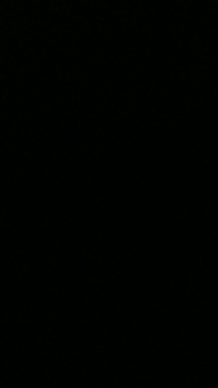 ксюша в LOOKY — публикация