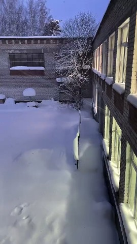 HUKUTA в LOOKY — Одаа скоро этот вайб