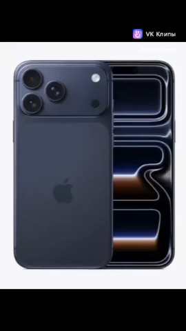 Юрий Михеев в LOOKY. #iPhone17ProMax,#Smartphone,#SIM,#eSIM,#512GB,#BlueiPhone,#BuyOnOzon,#TechGadgets,#MobileTechnology,#NewArrival,#iPhoneLove,#SmartphonePhotography,#GadgetGoals,#AppleFans,#LatestTech,#iPhoneLaunch,#MobileLifestyle,#GadgetShopping,#iPhoneDeals. Apple iPhone 17 Pro ...