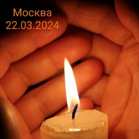 i_angelina.malinaa in LOOKY. . Скорбим ... мои собо...