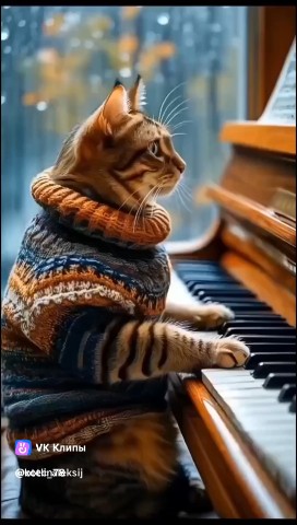 Котлин_Остров_Котов_Кронштадт в LOOKY. #бездомныекоты,#непроходитемимобездомныхживотных,#добро. #бездомныекоты [#cat...
