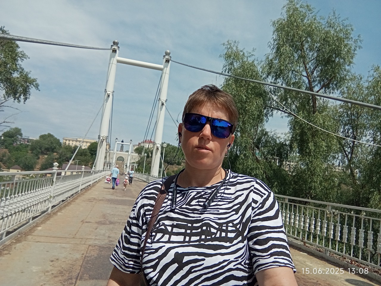 Татьяна Якимцова в LOOKY — фото 1