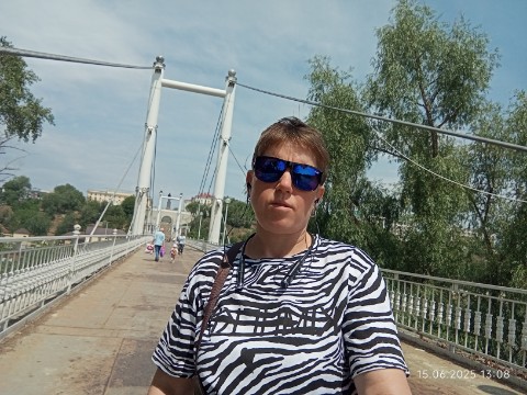 Looky_177852135706509 в LOOKY. . Хорошо отдохнули 🤫