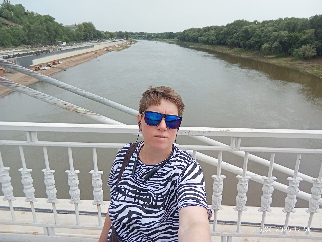 Татьяна Якимцова в LOOKY — фото 4