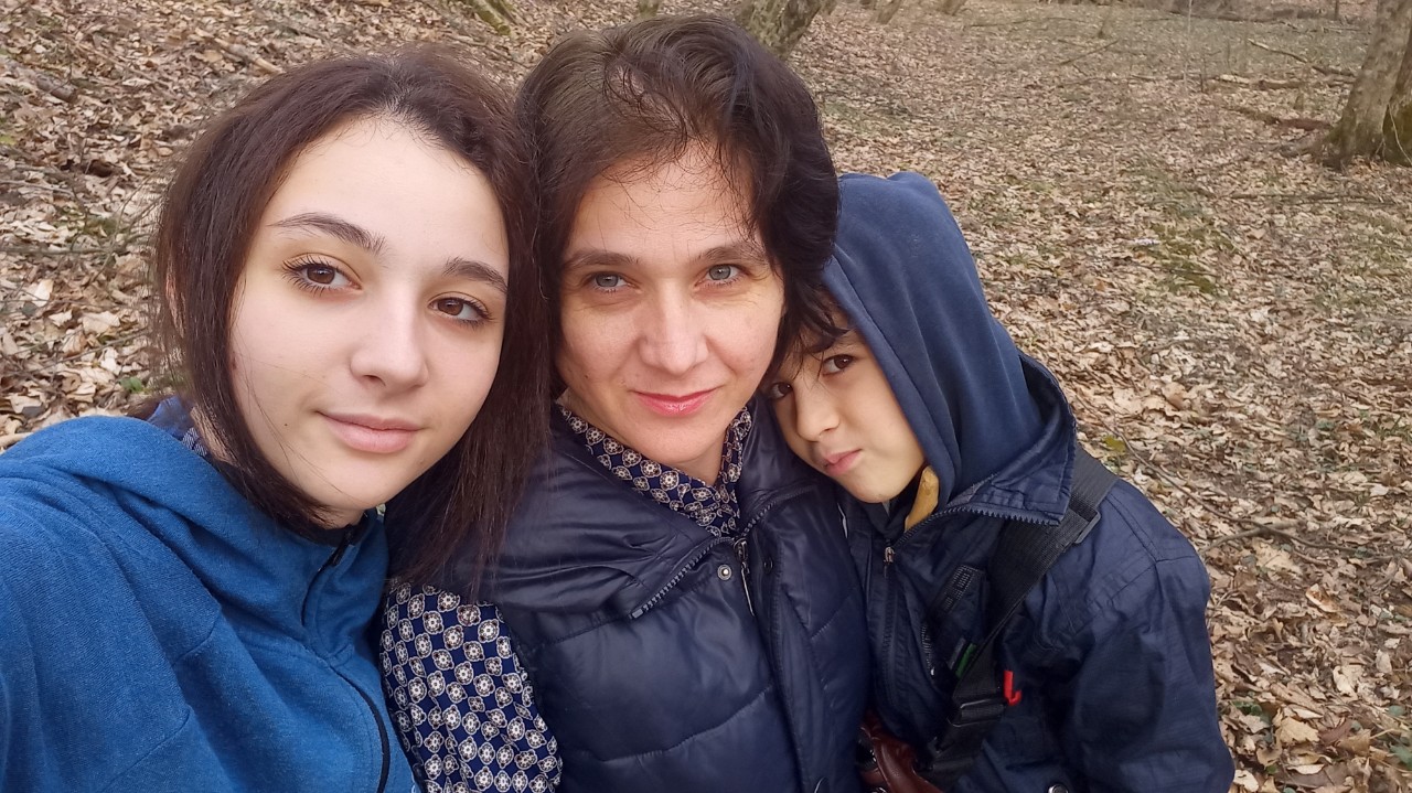 albina.7498 в LOOKY — Секрет успеха 
 
— Сэр, в чем секрет вашего успеха? — спроси