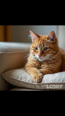 Looky_1695753873948 в LOOKY. . 