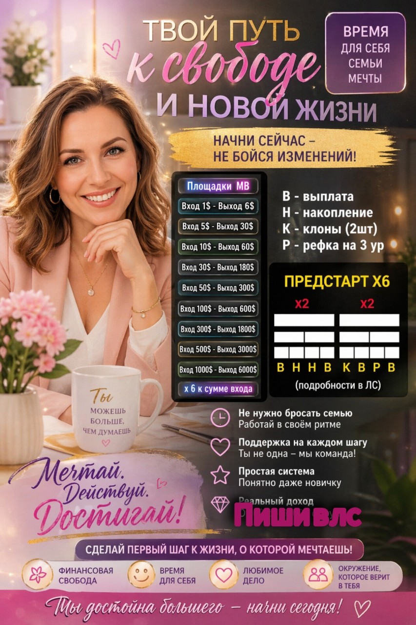 Looky_173380298226897 в LOOKY — публикация