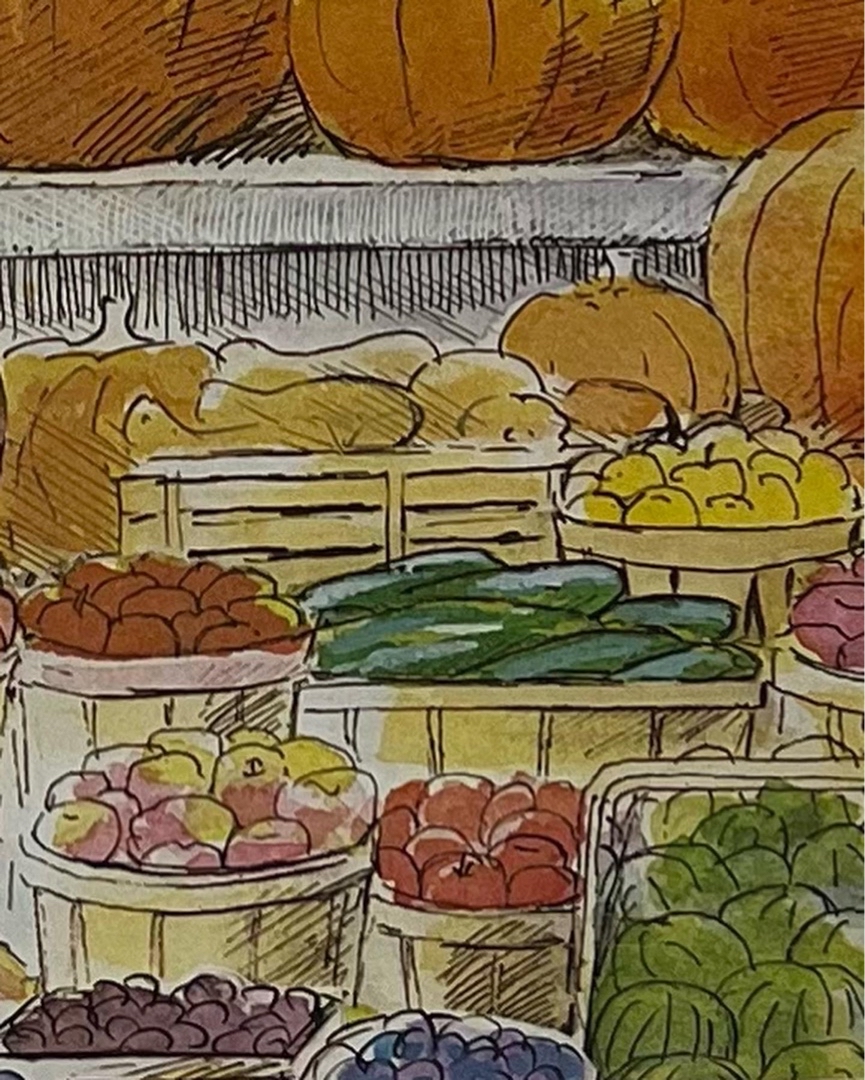 Looky_1677613745522 в LOOKY — фото 5