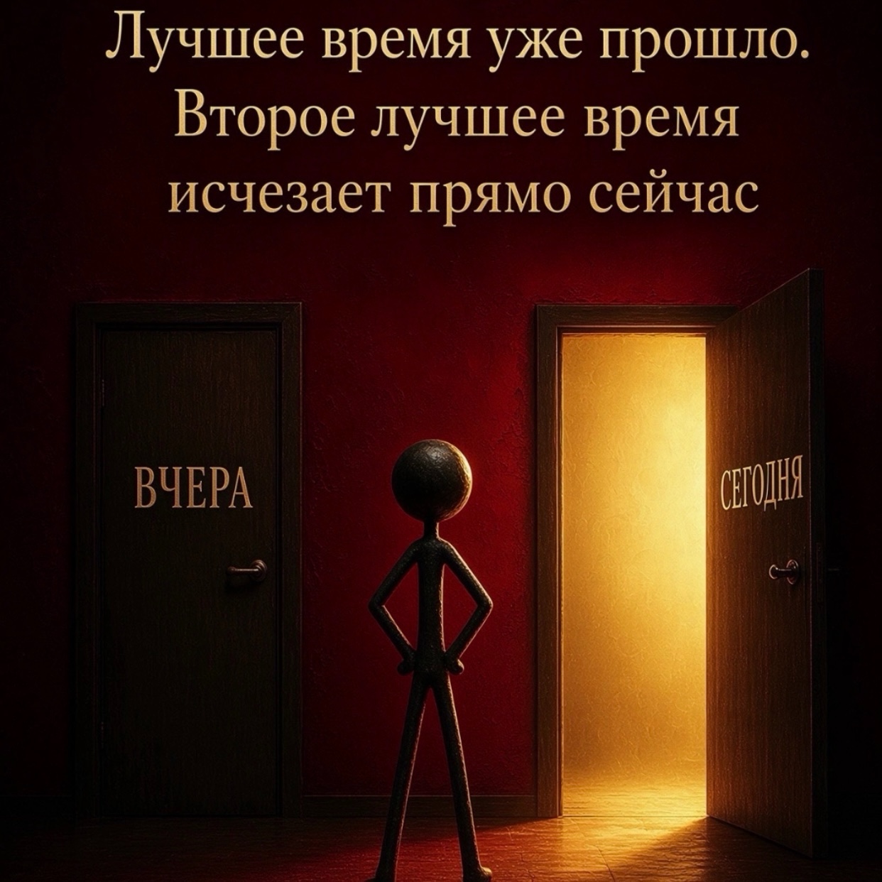 Александр Александрович в LOOKY — 🚂⏰