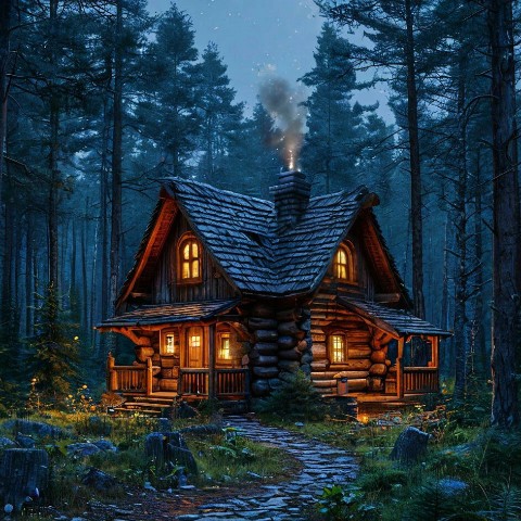 Nastas07 в LOOKY. . Добрый 😉вечер🙃. Пр...