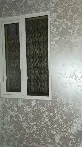 Тимур Макоев в LOOKY — 89034969570 монтаж