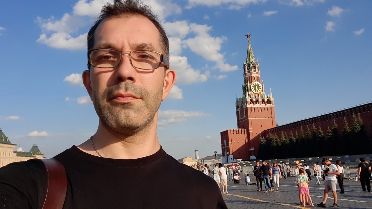 #Золотое_дно