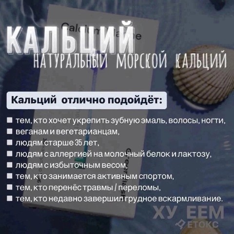 Татьяна в LOOKY. . А ВЫ ЗНАЕТЕ СИМПТОМЫ...