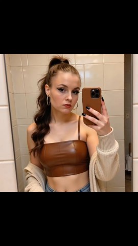 НатАлина в LOOKY. . 
