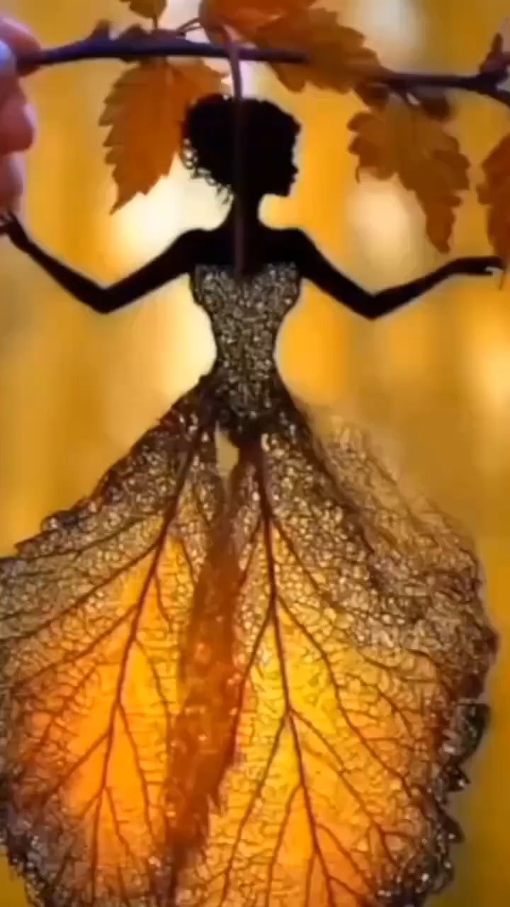 Tatiana Ubushaeva