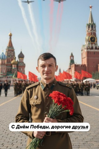МЛМ НАСТАВНИК СОПРОВОЖДЕНИЕ в LOOKY. #9мая,#ДеньПобеды,#спасибодедузапобеду,#мыпомним,#гордость,#никтонезабыт,#ветераны,#светлаяпамять,#мирнебо,#9мая2025. С Днём Победы, дорог...
