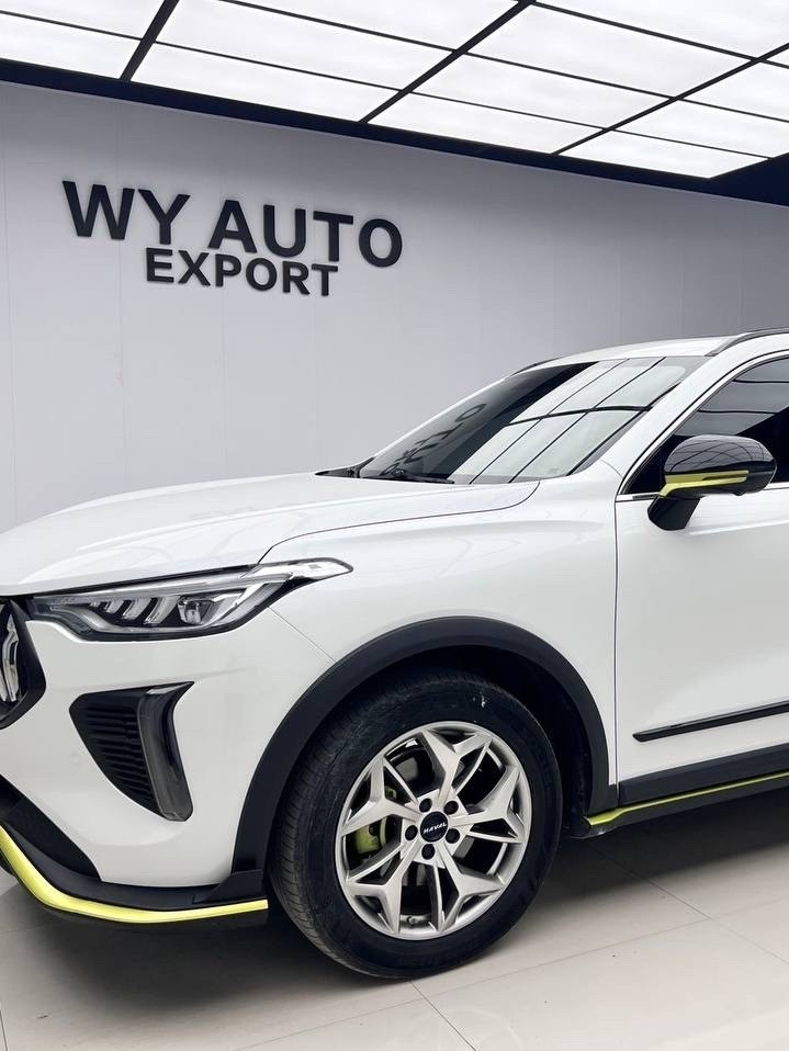 Looky_177612398870673 в LOOKY — https://vk.ru/eraauto