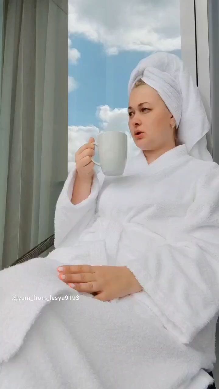 smehovalesya в LOOKY. . Идеальная? Почти🤭👌