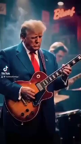 Мария Рубинова в LOOKY — 💥