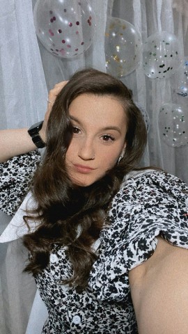 annteszi_a в LOOKY. . Почти 22...